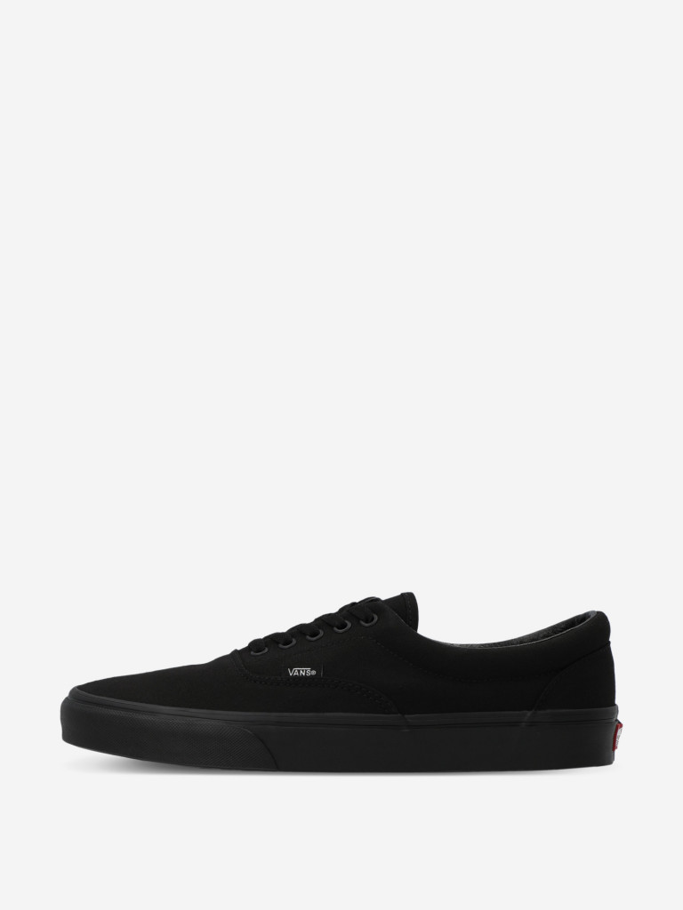 Кеды мужские Vans Ua Era