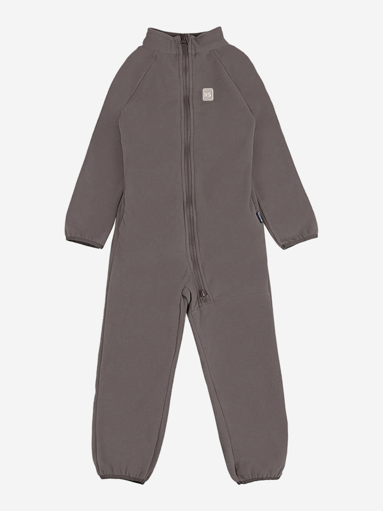 Комбинезон NIKASTYLE