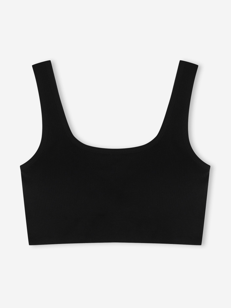 Топ бра спортивный GSD