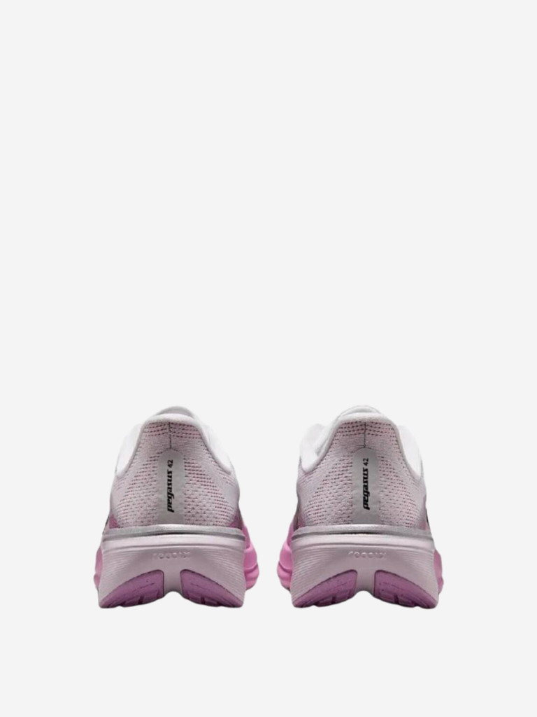 Кроссовки женские Nike Pegasus 42