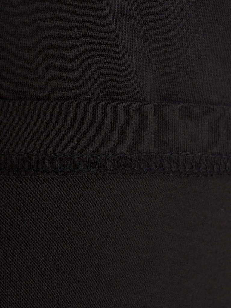 Футболка мужская PUMA Ess Logo Lab