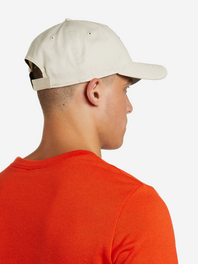 Бейсболка New Era 9Forty MLB New York Yankees
