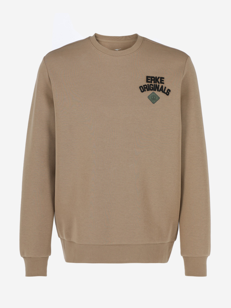 Свитшот мужской Erke