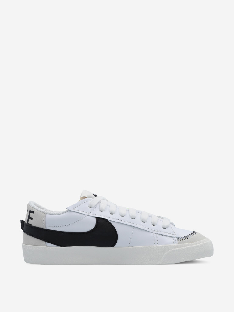 Nike blazer basse uomo 2018 online