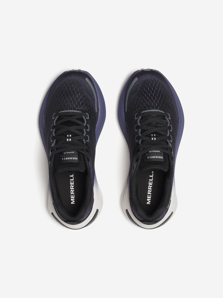 Кроссовки женские Merrell Morphlite