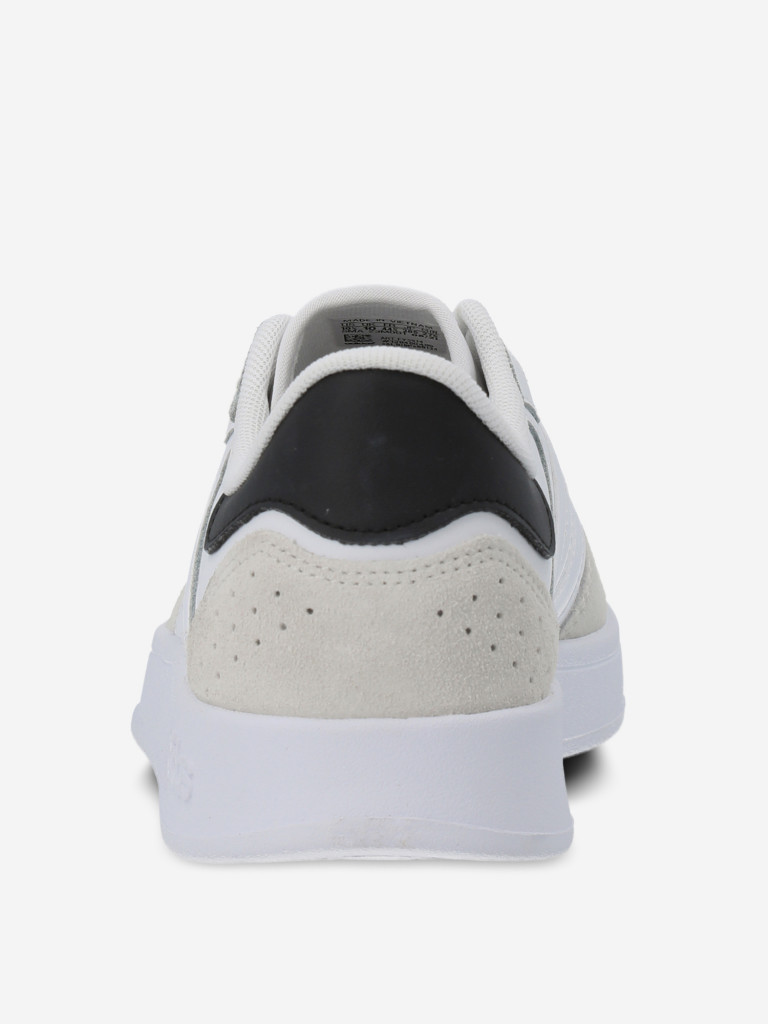 Кеды мужские adidas Breaknet Plus