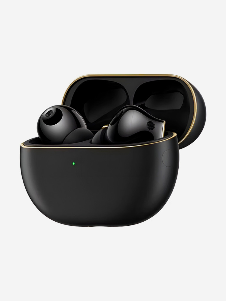 Беспроводные наушники HUAWEI Freebuds Pro 4, черные
