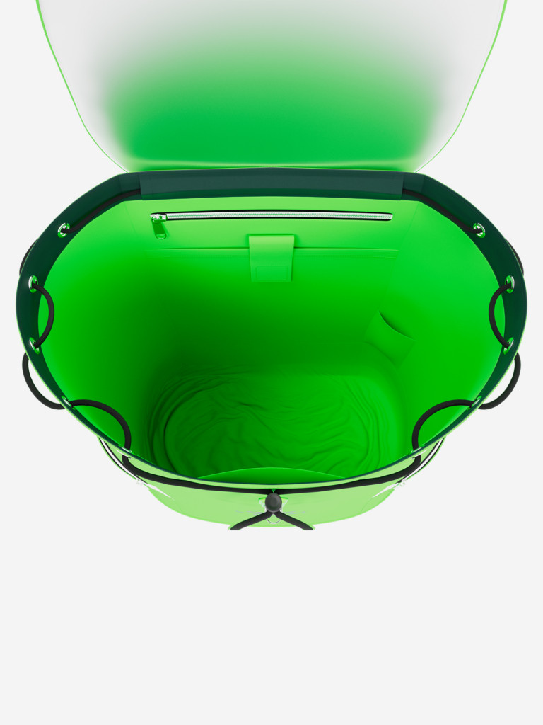 Рюкзак S.P.S.M.