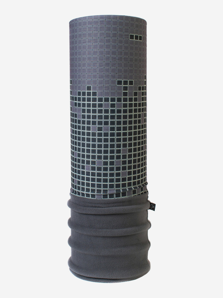 Бафф Aucrux Polartec 24.1PG