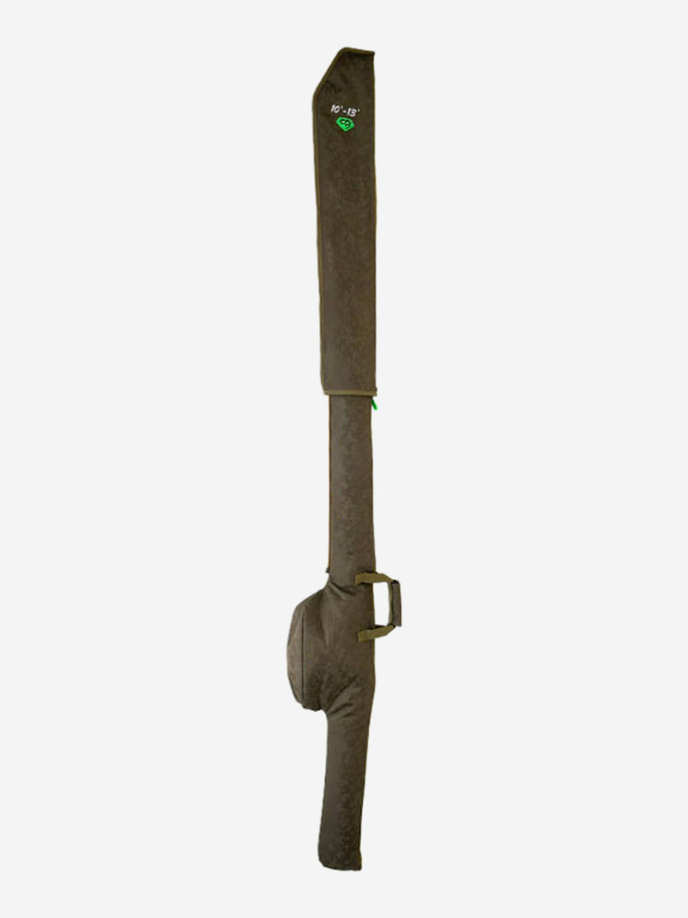 Чехол для удилища CARP PRO Adjustable Rod Sleeve 3,9м