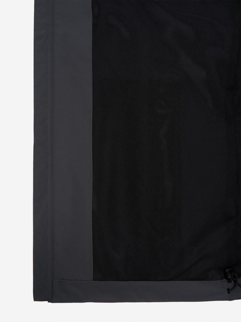 Ветровка мужская Outventure Malgora