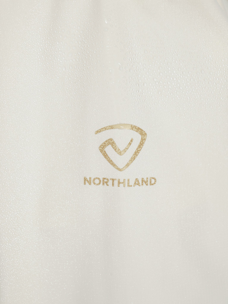 Ветровка женская Northland