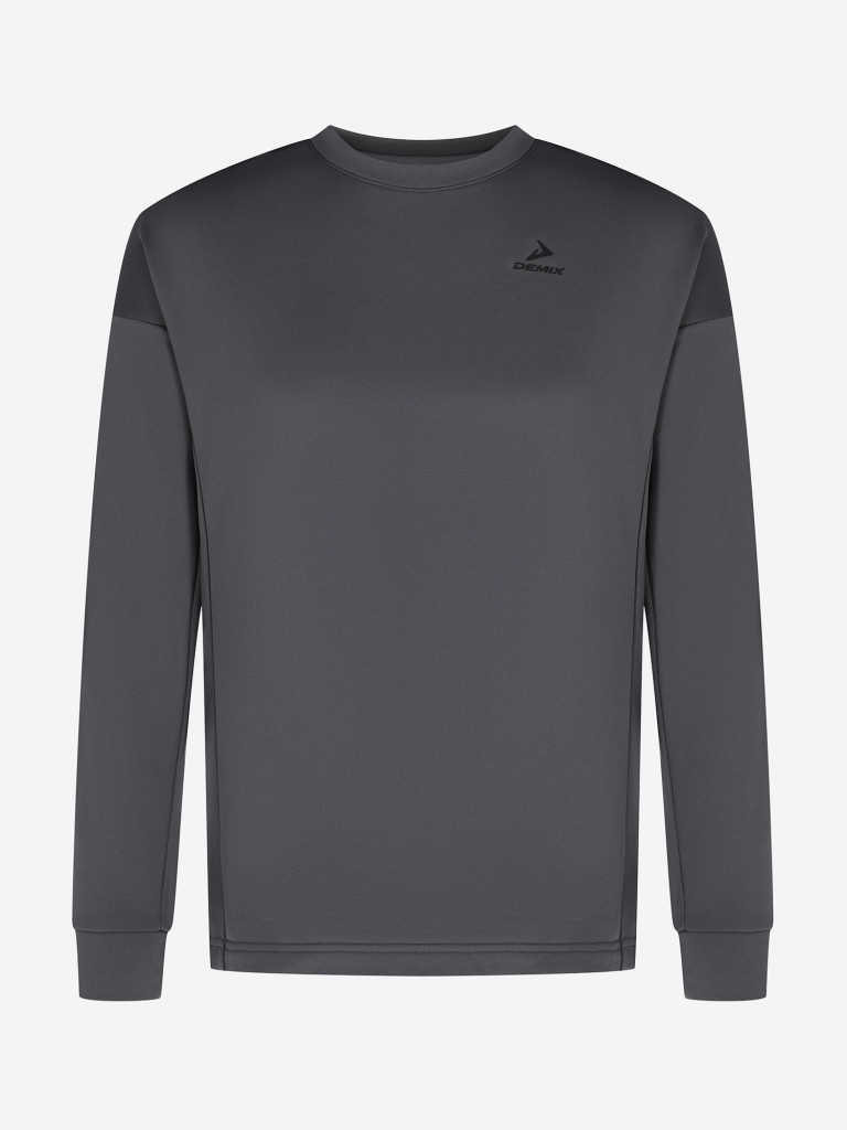 Свитшот мужской Demix