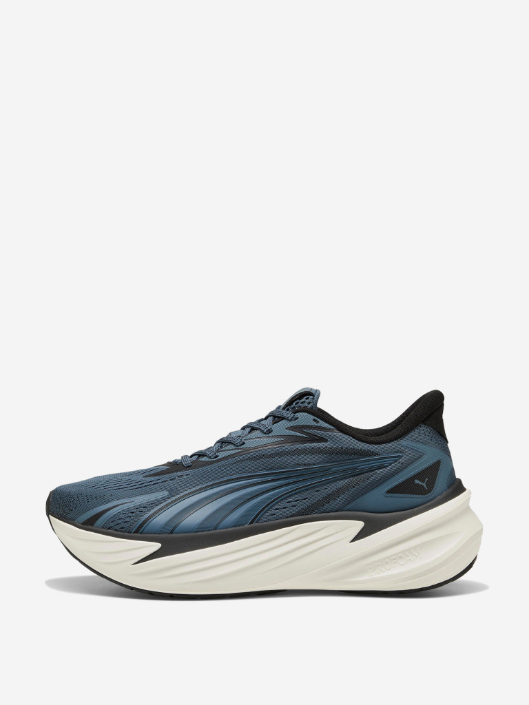Кроссовки мужские PUMA Maxima Pro