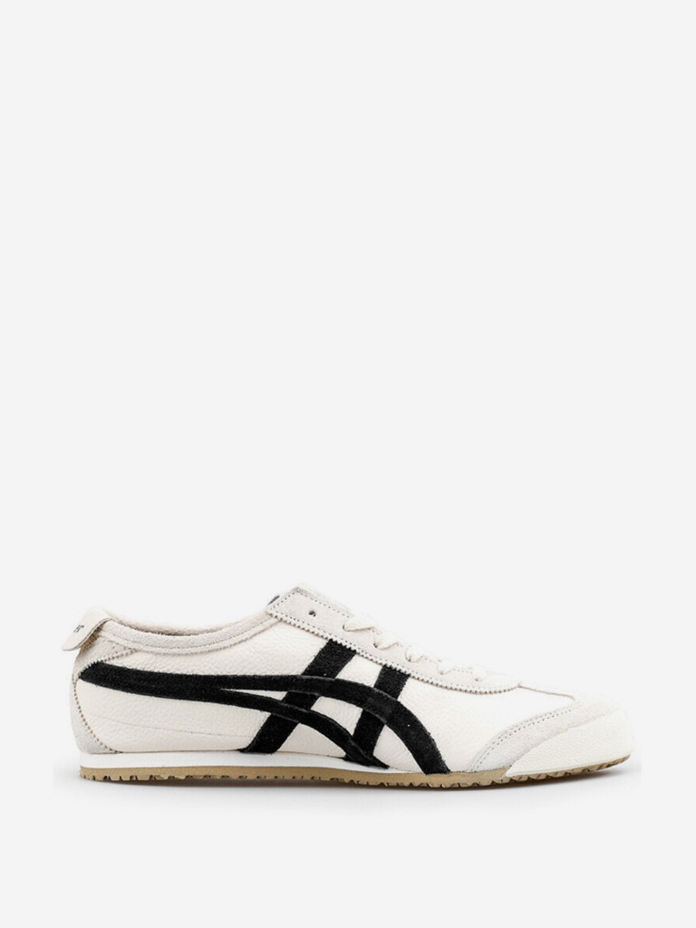 Кеды Onitsuka Tiger MEXICO 66