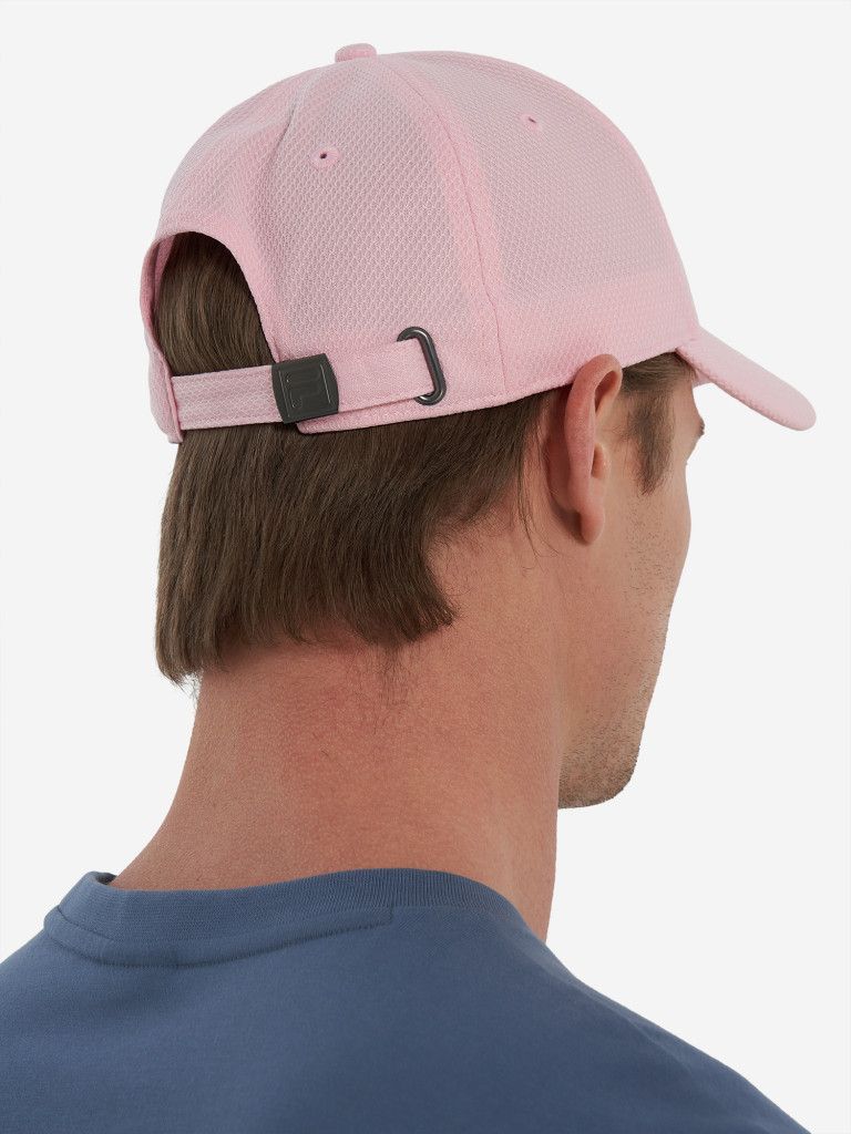 Бейсболка FILA