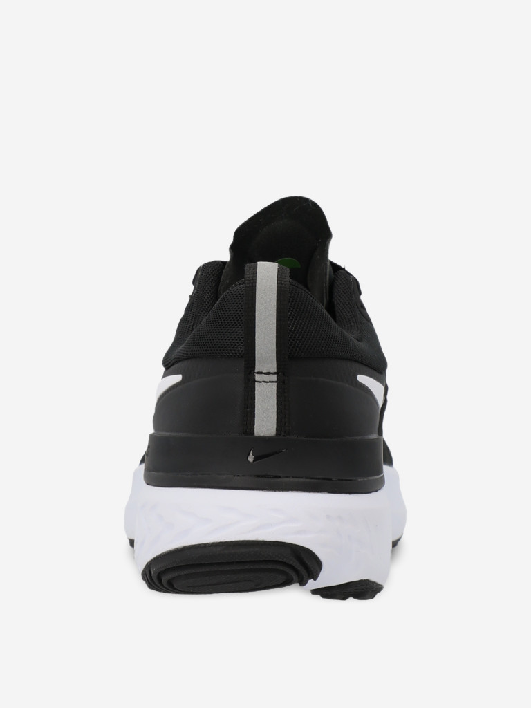 Кроссовки женские Nike React Miler