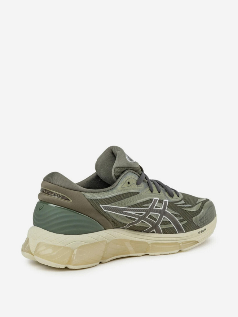 Кроссовки Asics GEL-Quantum 360 VIII