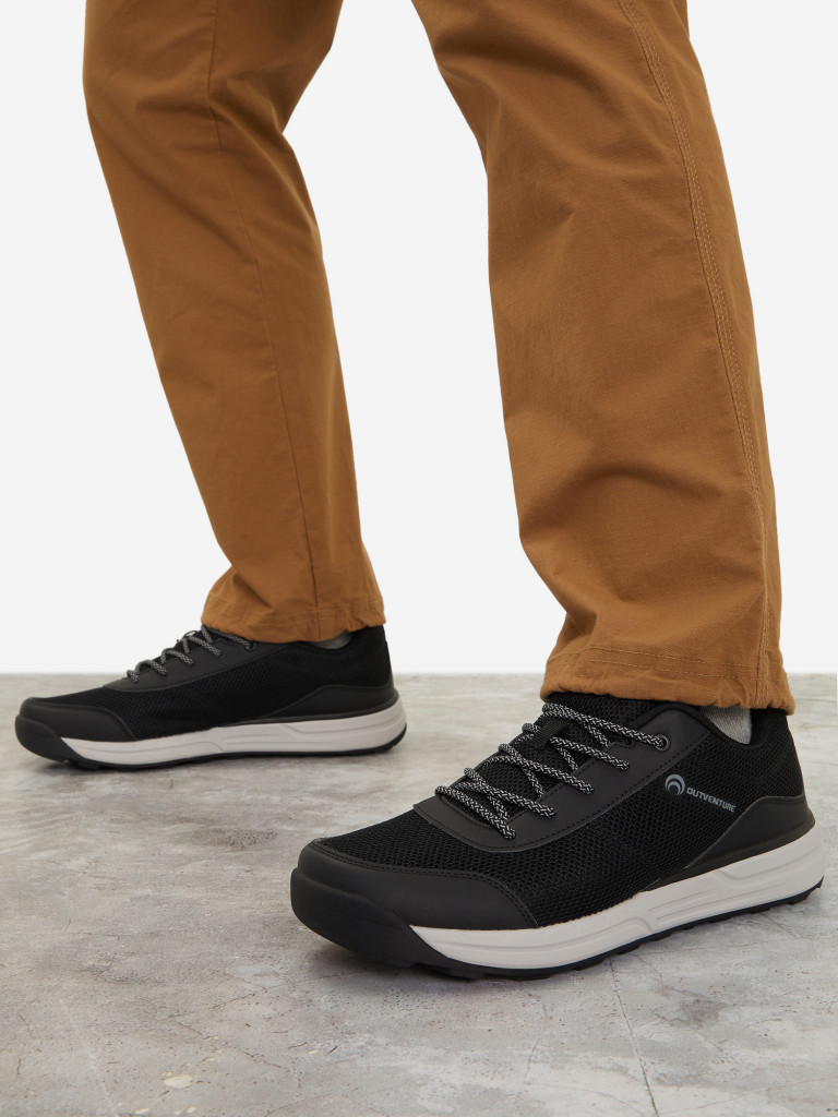 Кроссовки мужские Outventure Nepal