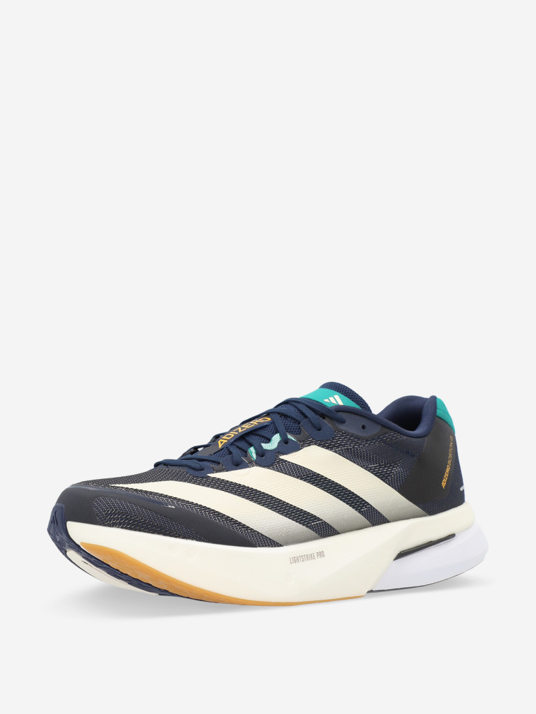 Кроссовки adidas Adizero Boston 13