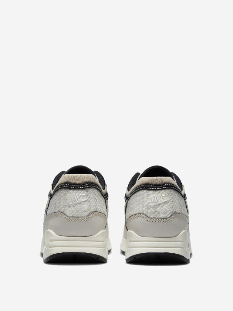 Кроссовки Nike Air Max 1 '86 Premium