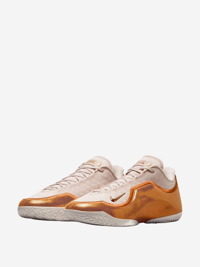 Кроссовки для бавкетбола Nike Lebron 23