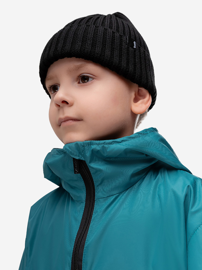 Костюм демисезонный дюспо bodo