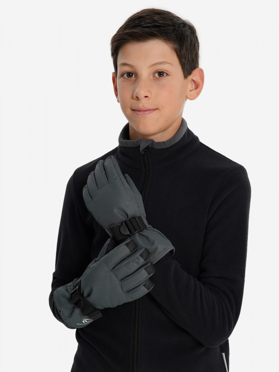 Перчатки для мальчиков Northland