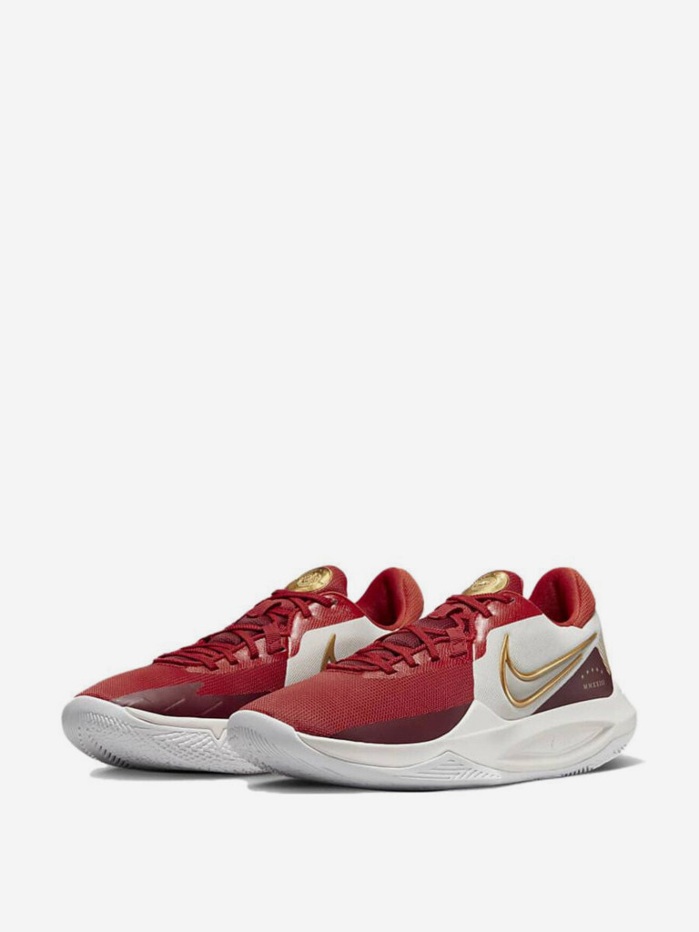Кроссовки мужские Nike Precision 6