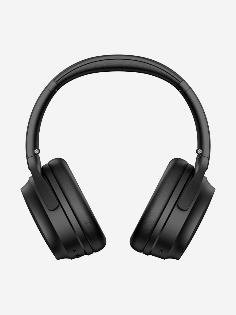 Наушники Edifier WH700NB, Bluetooth, мониторные, черный