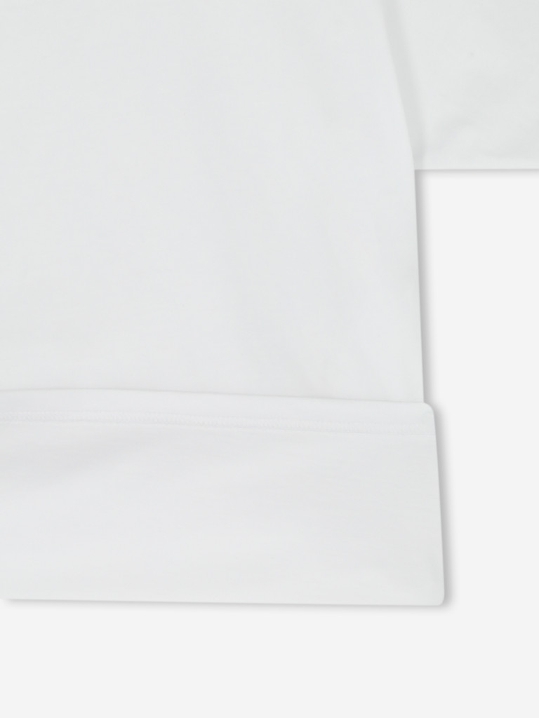 Футболка женская Demix, Plus Size