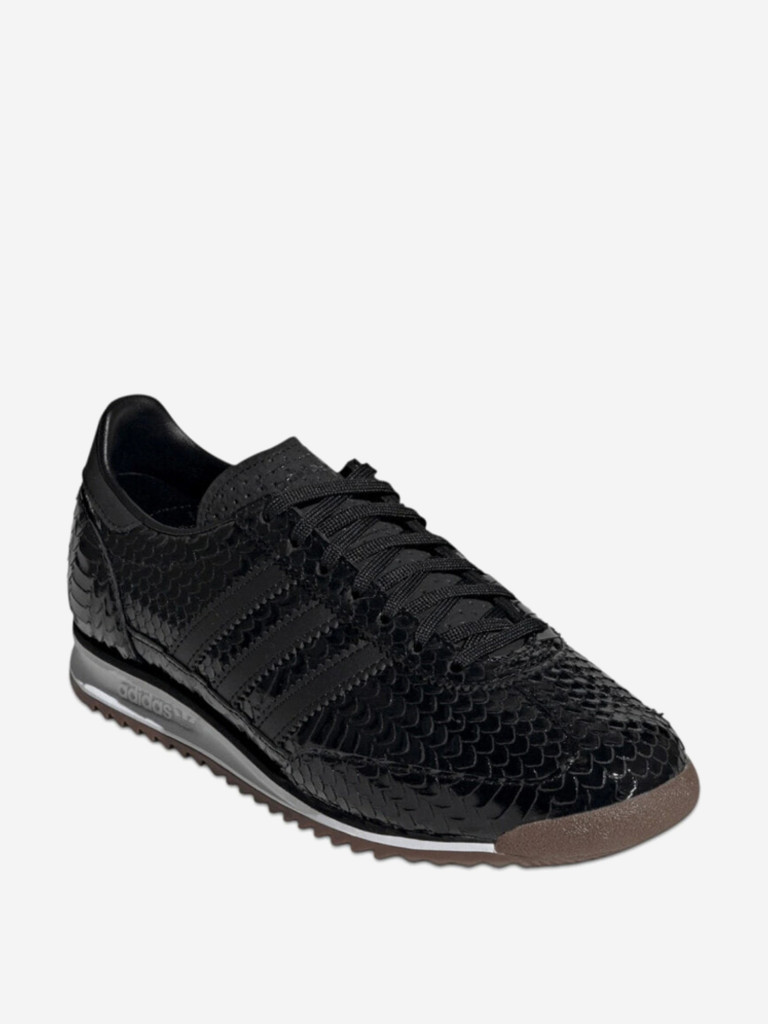 Кроссовки Adidas SL 72 OG W