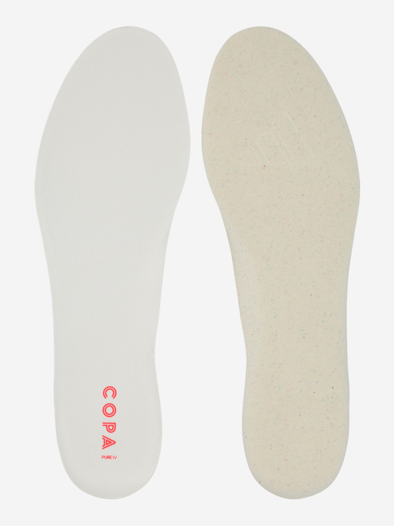 Бутсы мужские adidas