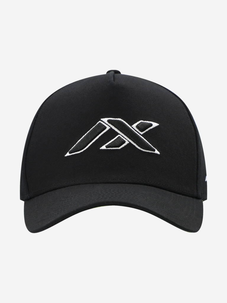 Бейсболка Athlex