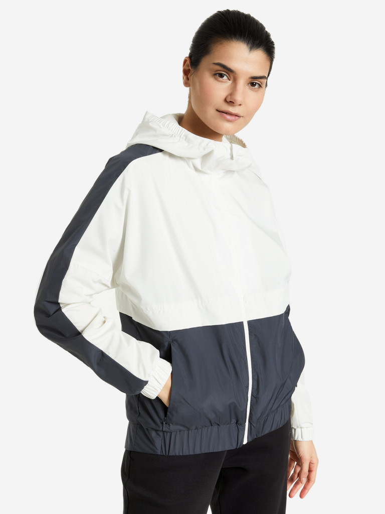 Ветровка женская Demix