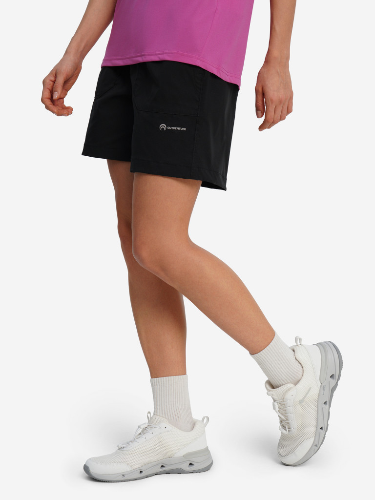 Шорты женские Outventure