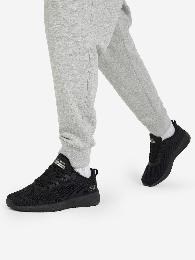 Кроссовки мужские Skechers Squad