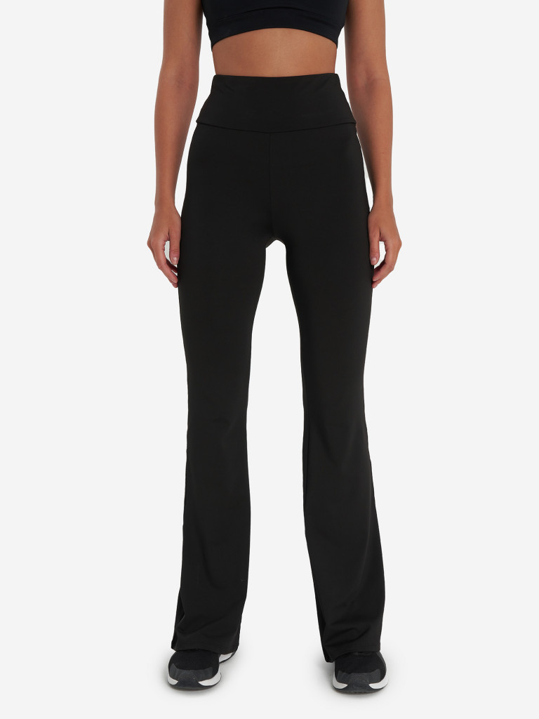 Брюки женские GSD