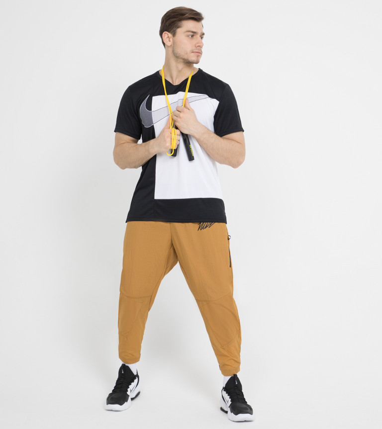 Футболка мужская Nike Superset