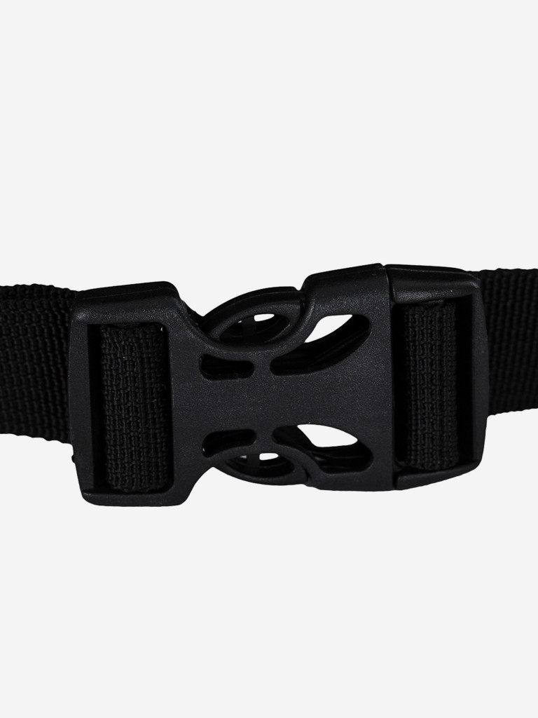 Рюкзак IcePeak ILMA