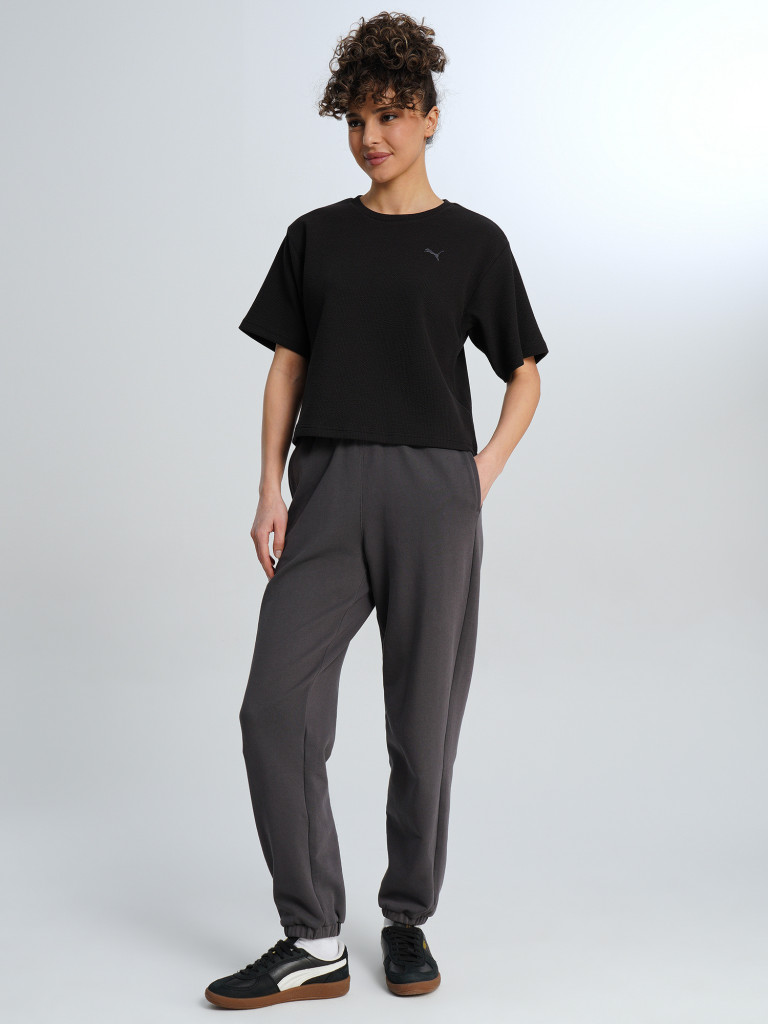 Футболка женская PUMA