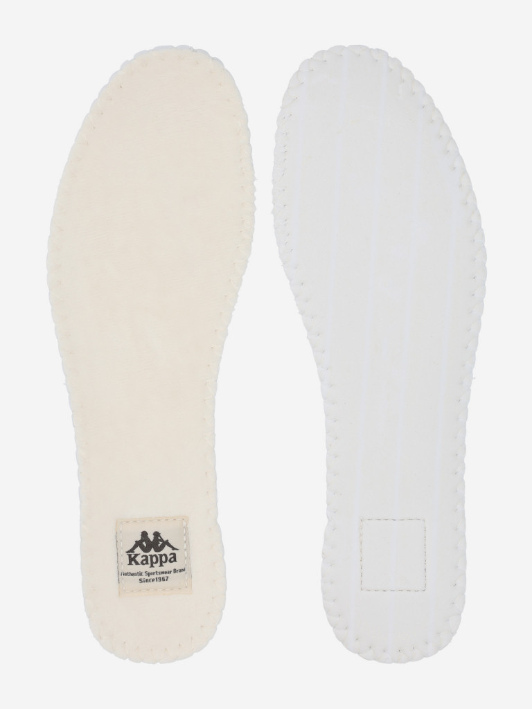 Дутики женские Kappa Falcade Puffy