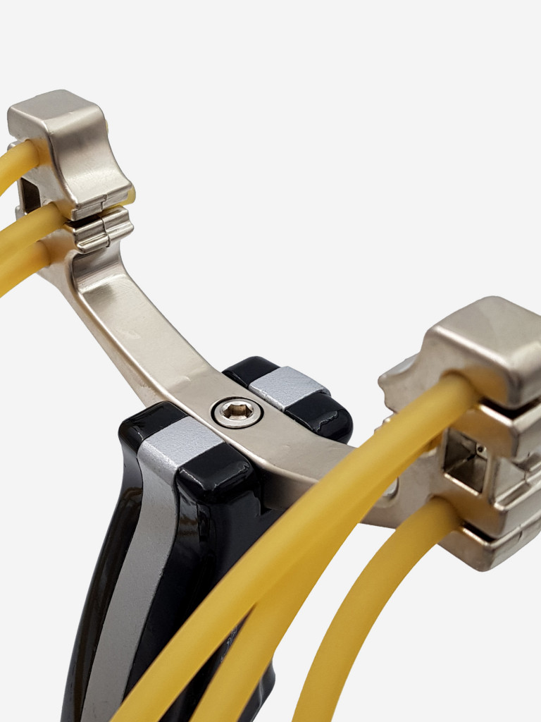 Рогатка Ghost Eagle