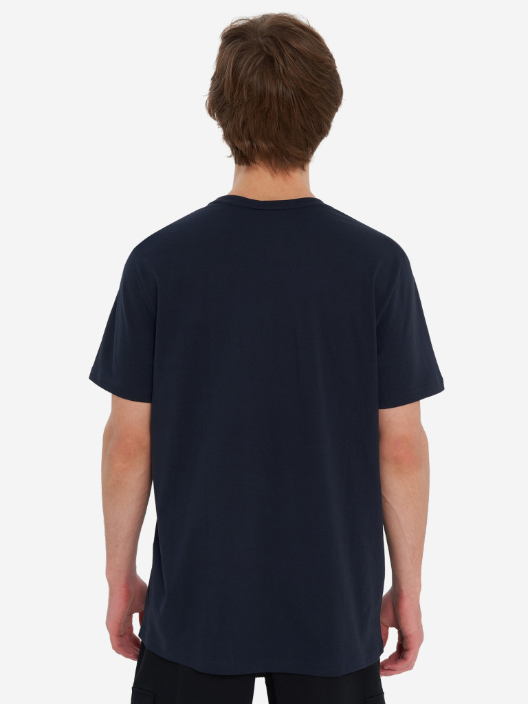 Футболка мужская FILA