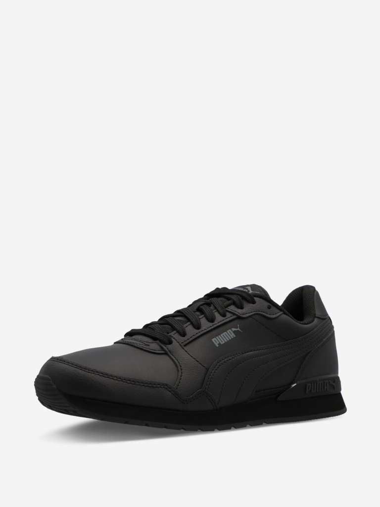 Кроссовки женские PUMA St Runner V3 L