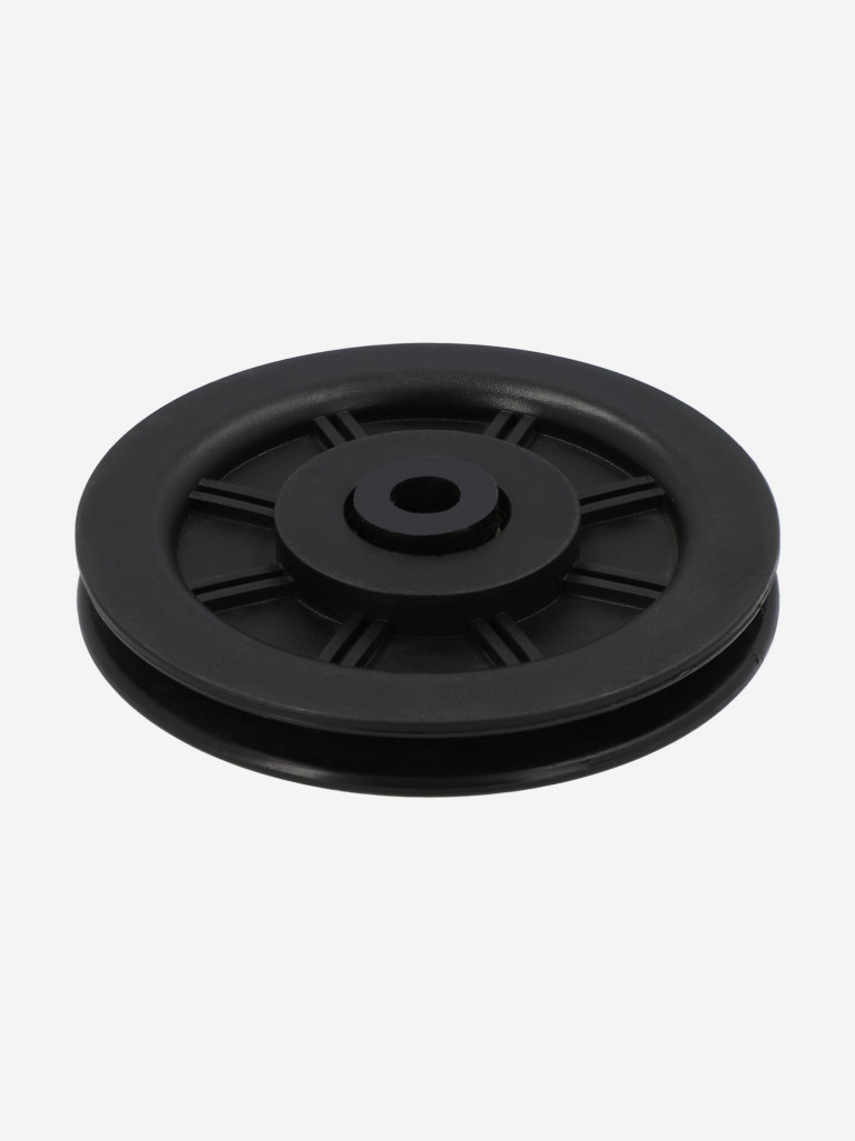 Шкив для силового тренажера Denton, 100 мм