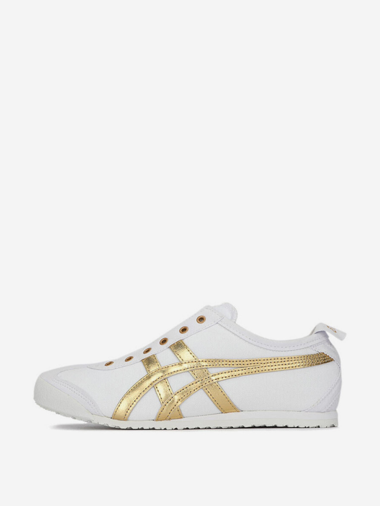 Кеды Onitsuka Tiger MEXICO 66