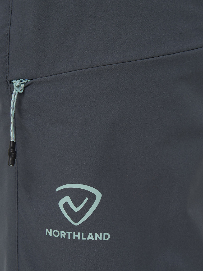 Брюки женские Northland