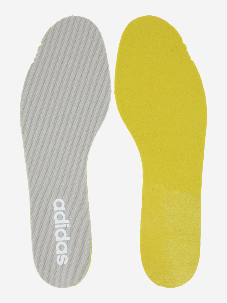 Кеды женские adidas Advantage Base 2.0