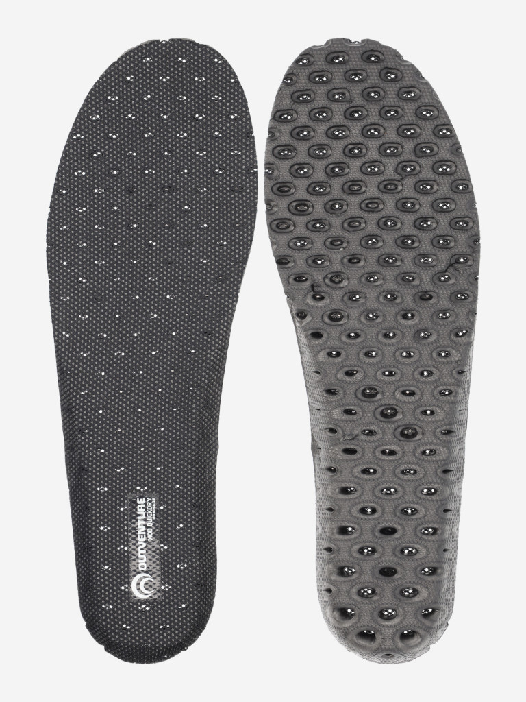 Кроссовки мужские Outventure Watercross 2